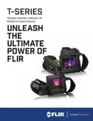 Download de catálogo